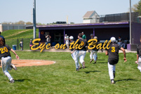 rmhs15jbbase228