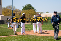 rmhs15jbbase229