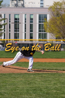 rmhs15jbbase23
