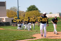 rmhs15jbbase230