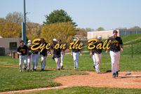 rmhs15jbbase231
