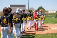 rmhs15jbbase232