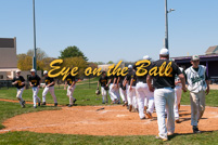 rmhs15jbbase233