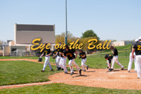 rmhs15jbbase234