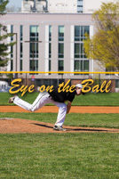 rmhs15jbbase24