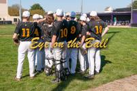 rmhs15jbbase25