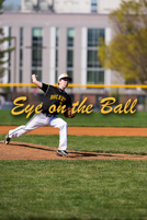 rmhs15jbbase26