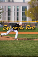 rmhs15jbbase27