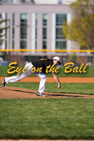rmhs15jbbase28