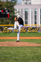rmhs15jbbase29