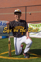 rmhs15jbbase3