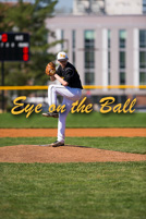 rmhs15jbbase30