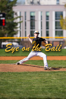 rmhs15jbbase31