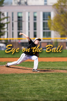 rmhs15jbbase32