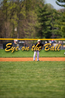 rmhs15jbbase33