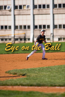 rmhs15jbbase34