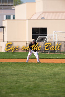 rmhs15jbbase35
