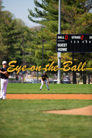 rmhs15jbbase36