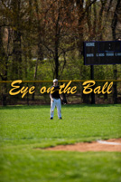 rmhs15jbbase37
