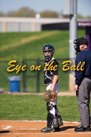 rmhs15jbbase38