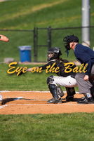rmhs15jbbase39