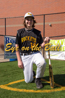 rmhs15jbbase4
