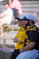 rmhs15jbbase40