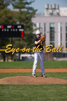 rmhs15jbbase41