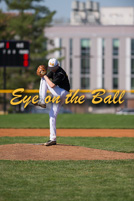 rmhs15jbbase42