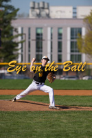 rmhs15jbbase43