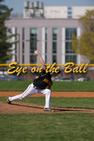 rmhs15jbbase44