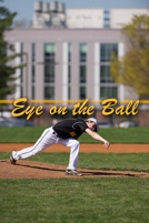rmhs15jbbase45