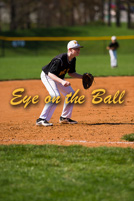 rmhs15jbbase46