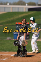 rmhs15jbbase47
