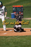 rmhs15jbbase48
