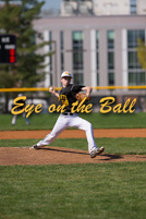 rmhs15jbbase49