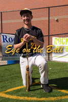 rmhs15jbbase5