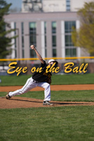rmhs15jbbase50