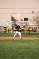 rmhs15jbbase51