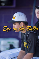rmhs15jbbase52