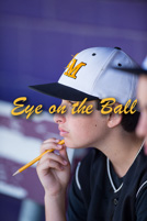 rmhs15jbbase53
