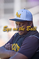 rmhs15jbbase54