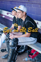 rmhs15jbbase55