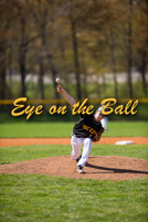 rmhs15jbbase57
