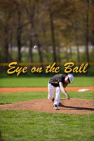 rmhs15jbbase58