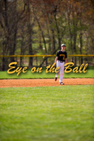 rmhs15jbbase59