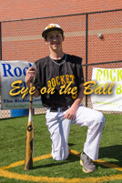 rmhs15jbbase6