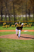 rmhs15jbbase60