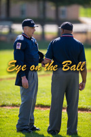 rmhs15jbbase61