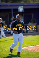 rmhs15jbbase62